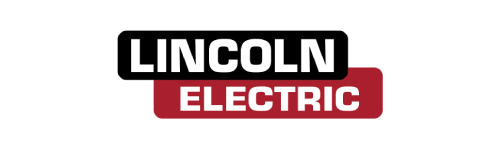 Lincoln Elektrik